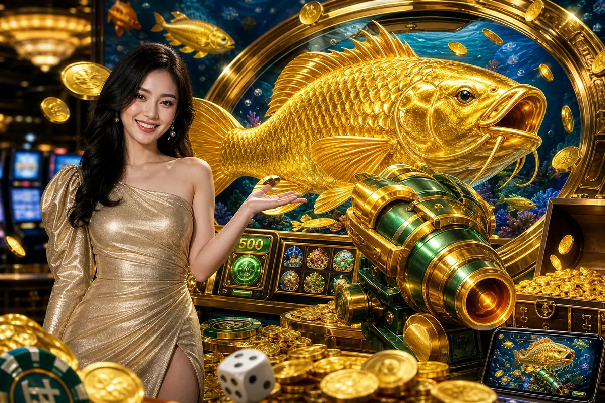tin888